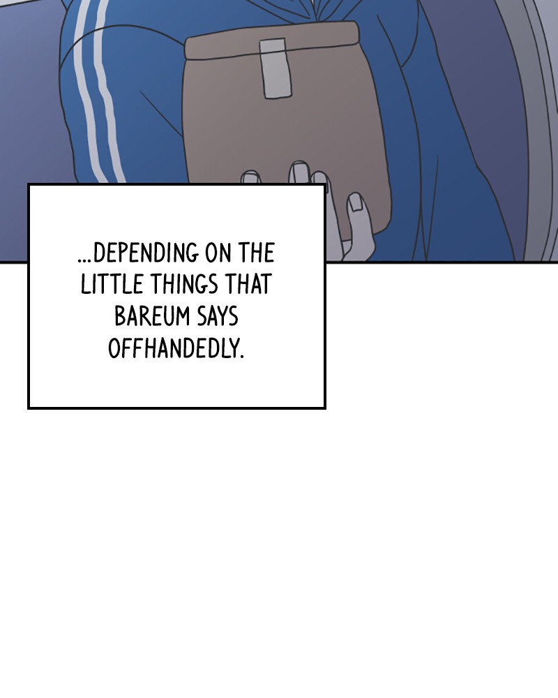 A Guide to Proper Dating Chapter 36 404 088