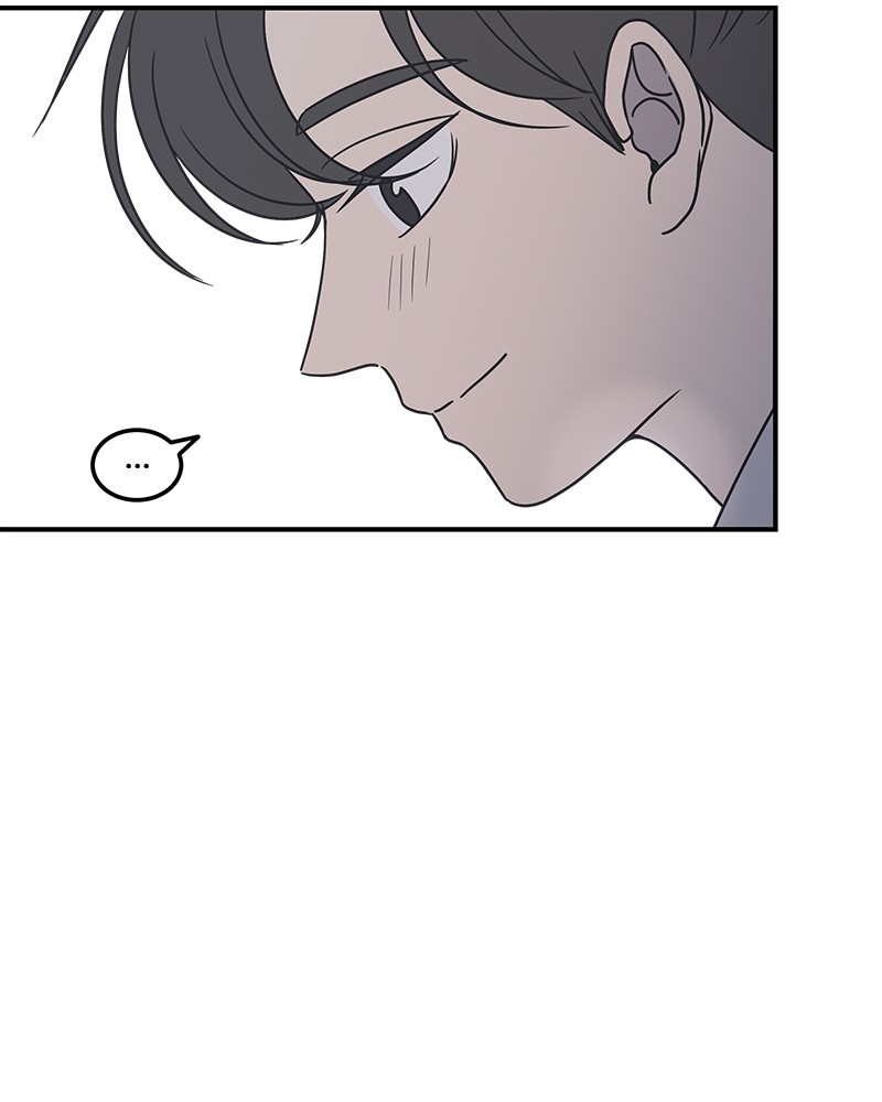 A Guide to Proper Dating Chapter 36 405 089