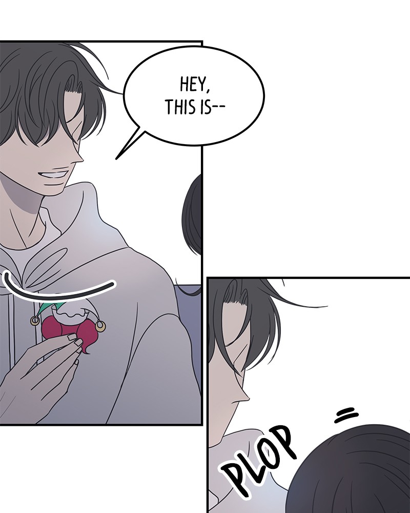 A Guide to Proper Dating Chapter 36 406 090