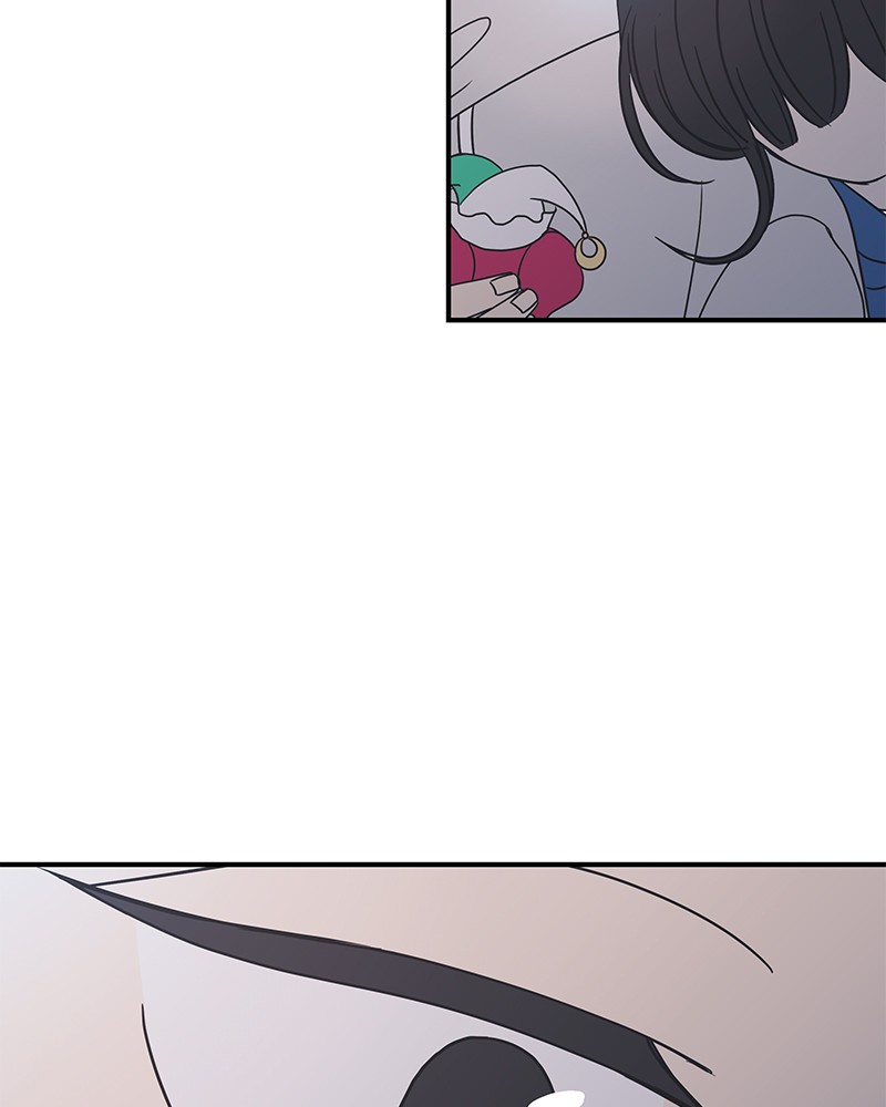 A Guide to Proper Dating Chapter 36 407 091