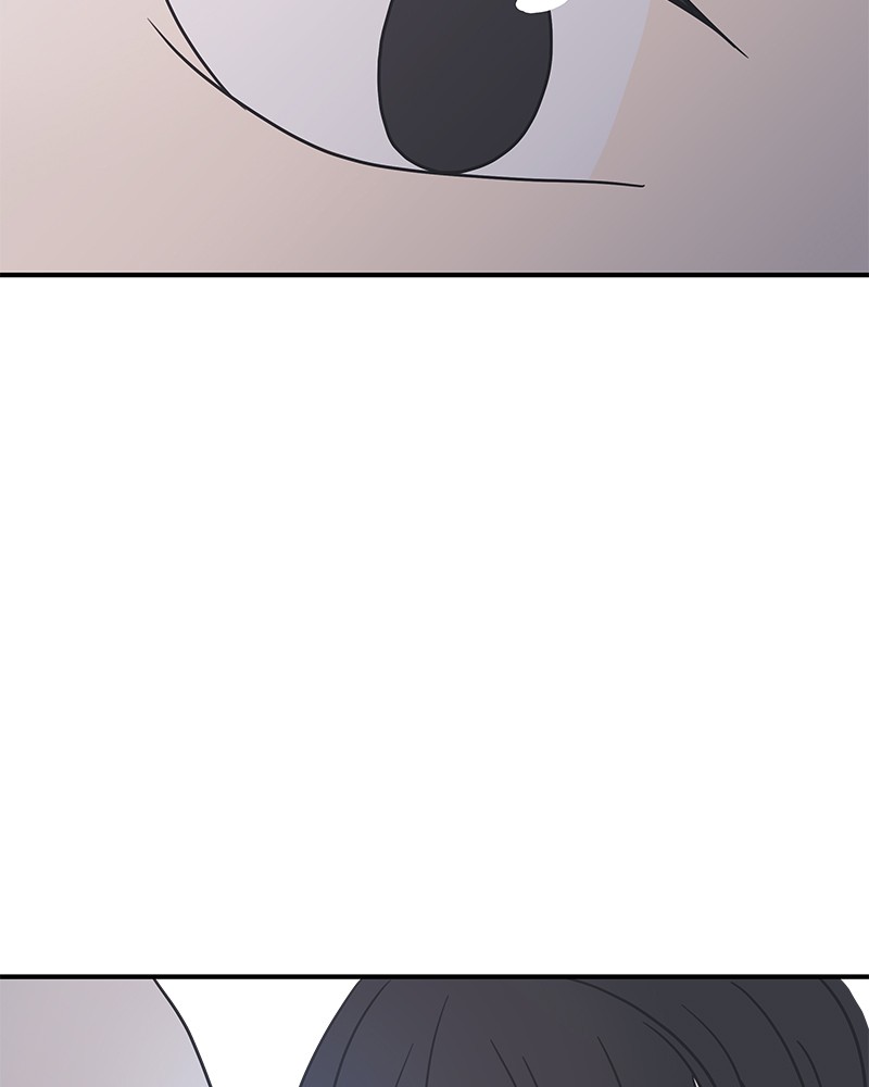 A Guide to Proper Dating Chapter 36 408 092