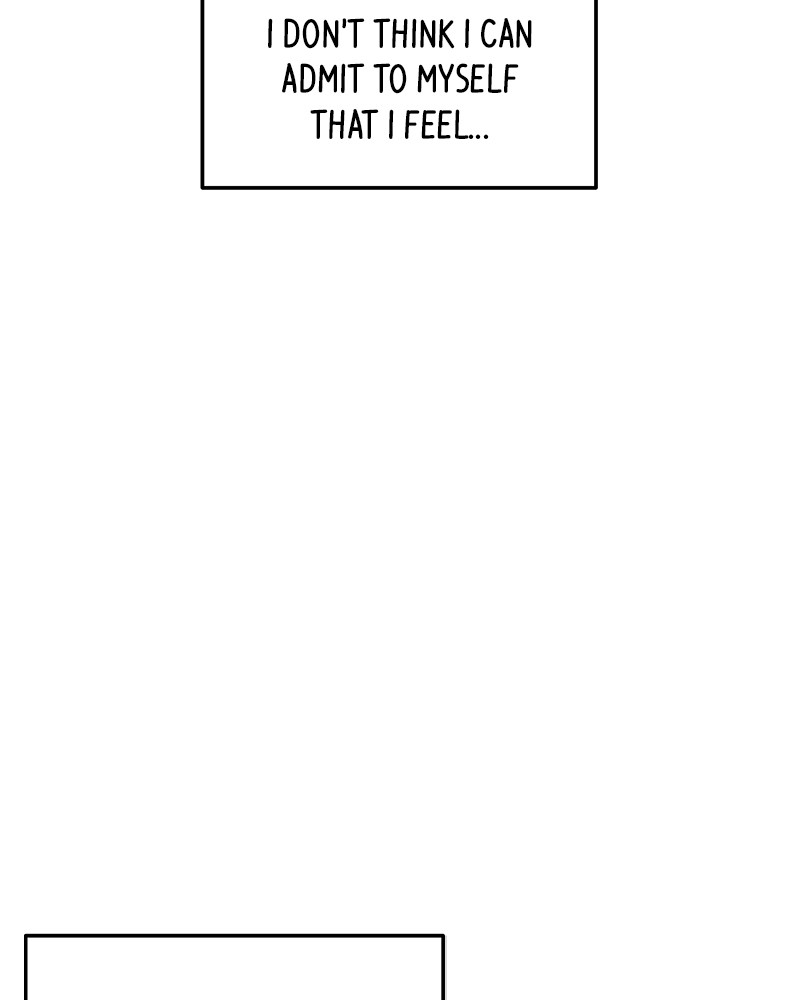 A Guide to Proper Dating Chapter 36 412 096