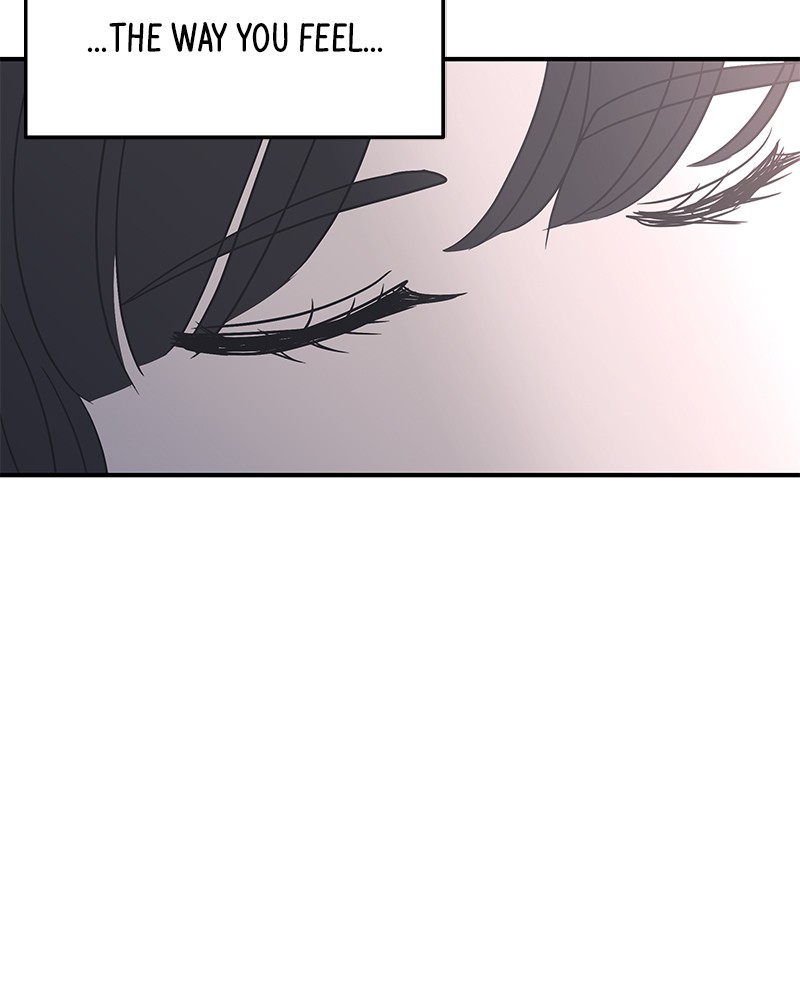 A Guide to Proper Dating Chapter 36 413 097