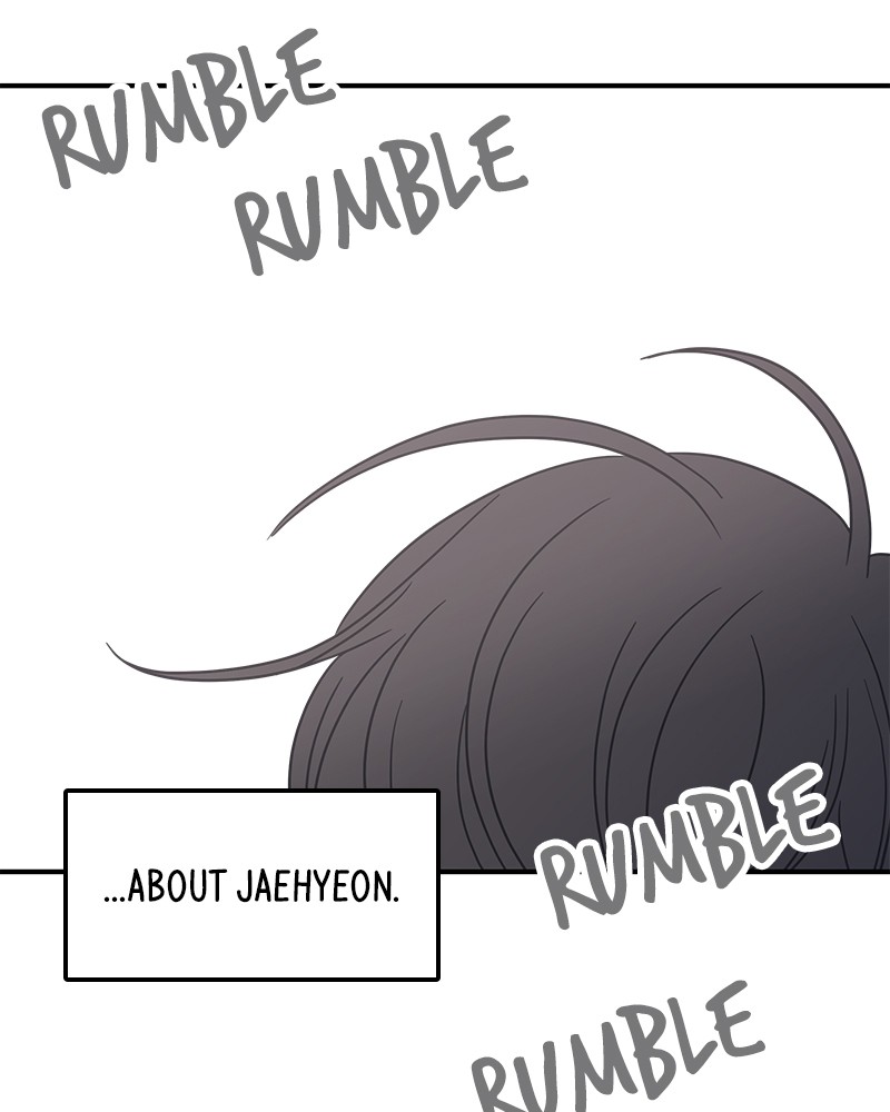 A Guide to Proper Dating Chapter 36 414 098