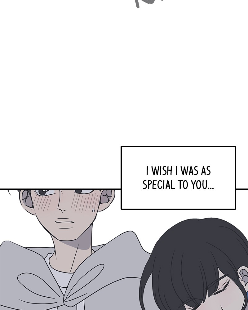 A Guide to Proper Dating Chapter 36 415 099