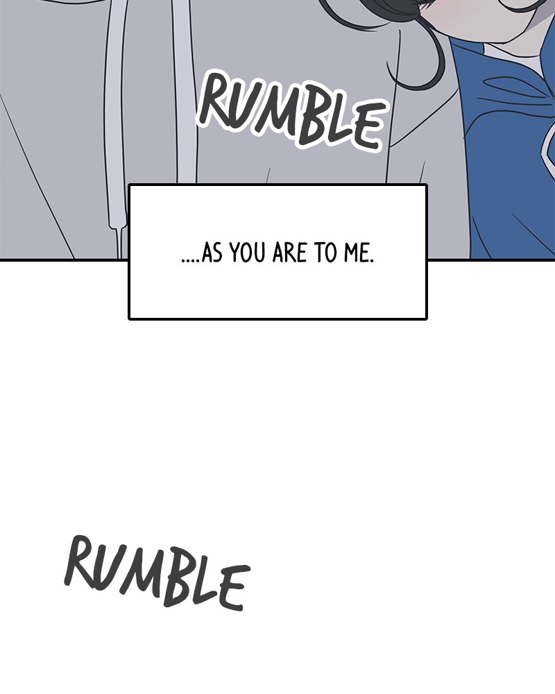 A Guide to Proper Dating Chapter 36 416 100