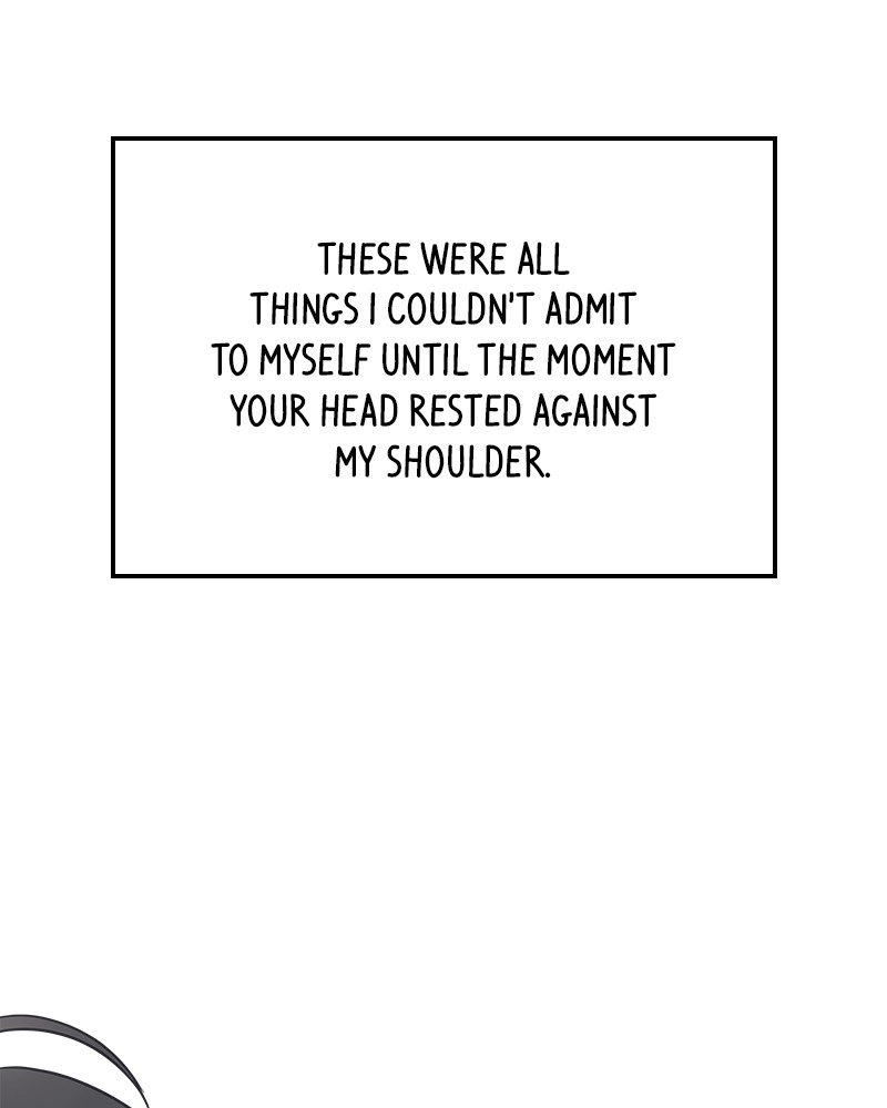 A Guide to Proper Dating Chapter 36 417 101