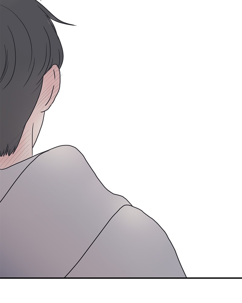 A Guide to Proper Dating Chapter 36 418 102