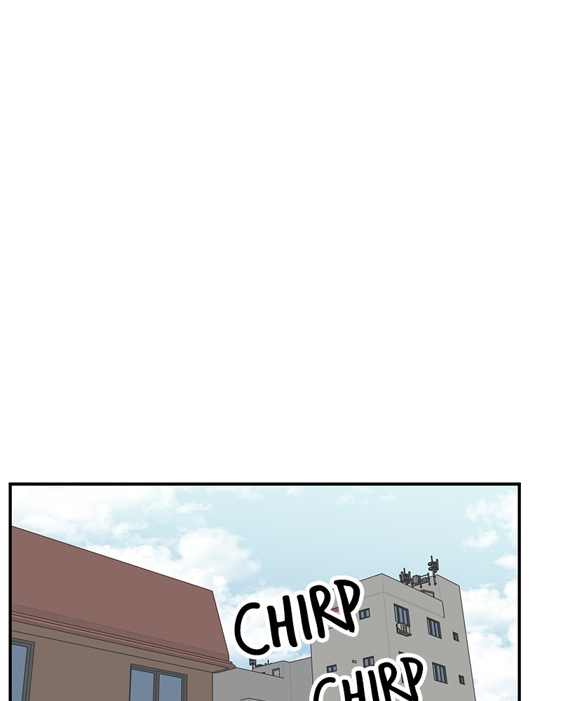 A Guide to Proper Dating Chapter 37 407 001