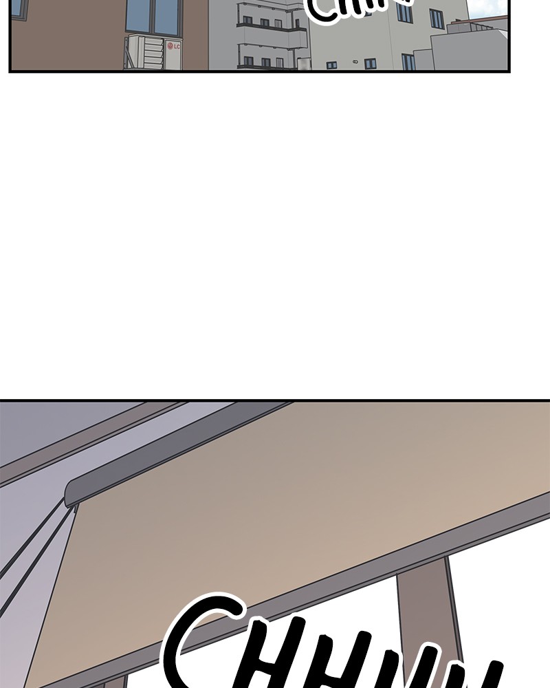 A Guide to Proper Dating Chapter 37 408 002