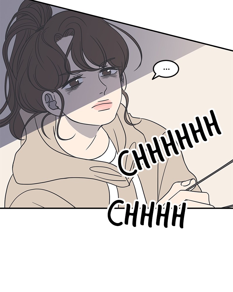 A Guide to Proper Dating Chapter 37 410 004