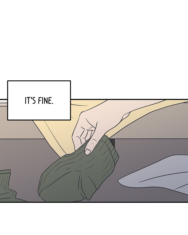 A Guide to Proper Dating Chapter 37 411 005