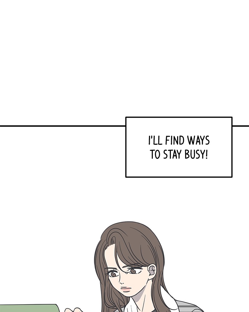 A Guide to Proper Dating Chapter 37 412 006