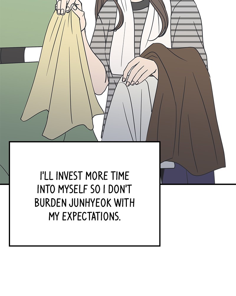 A Guide to Proper Dating Chapter 37 413 007