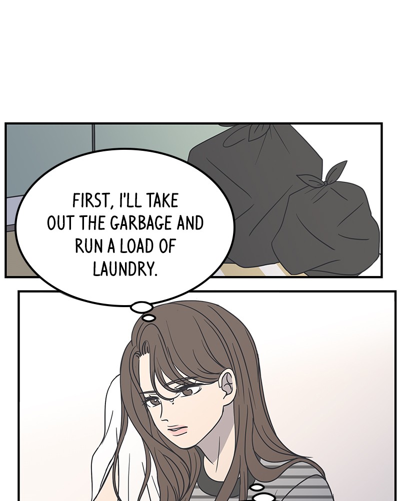 A Guide to Proper Dating Chapter 37 414 008