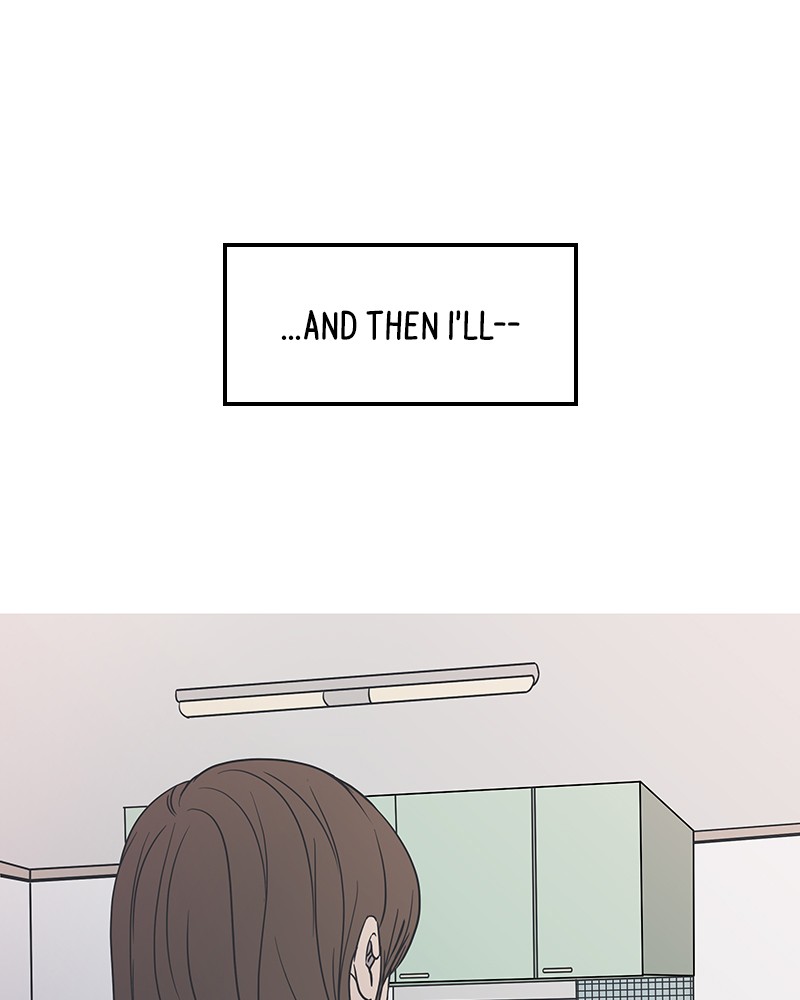 A Guide to Proper Dating Chapter 37 417 011