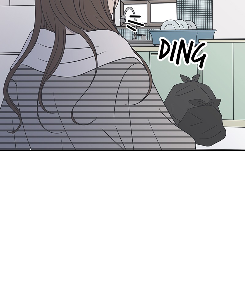 A Guide to Proper Dating Chapter 37 418 012