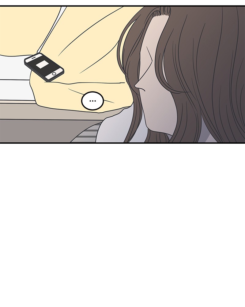 A Guide to Proper Dating Chapter 37 419 013