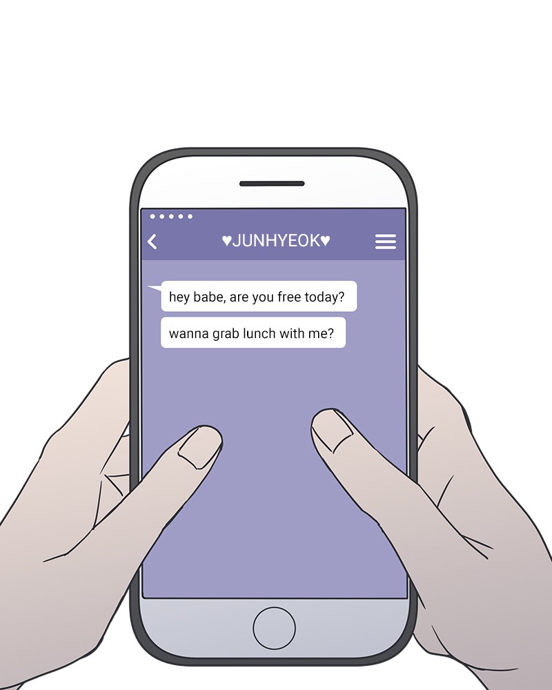 A Guide to Proper Dating Chapter 37 420 014