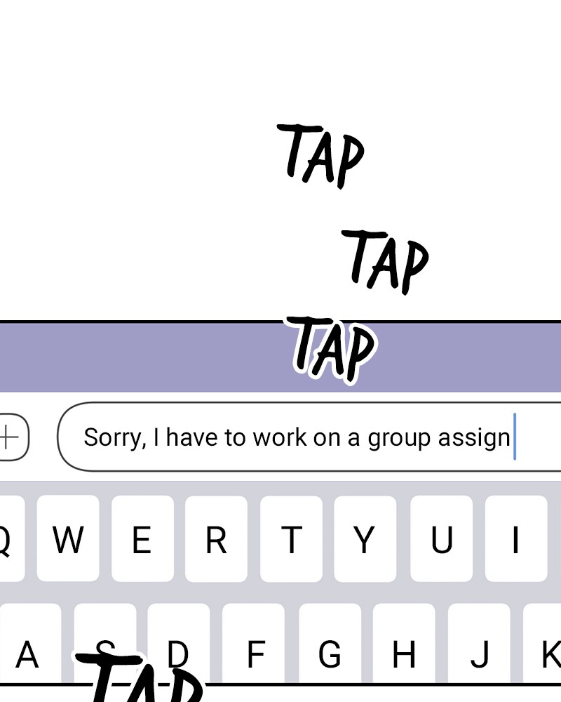 A Guide to Proper Dating Chapter 37 423 017