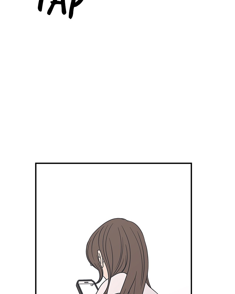 A Guide to Proper Dating Chapter 37 424 018