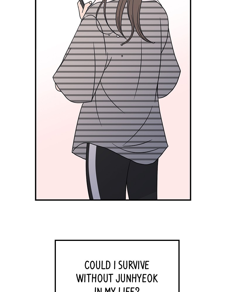 A Guide to Proper Dating Chapter 37 425 019