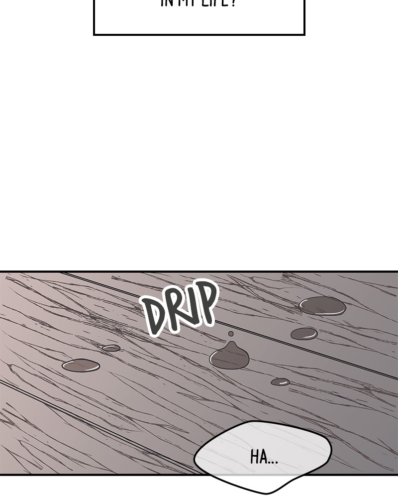 A Guide to Proper Dating Chapter 37 426 020