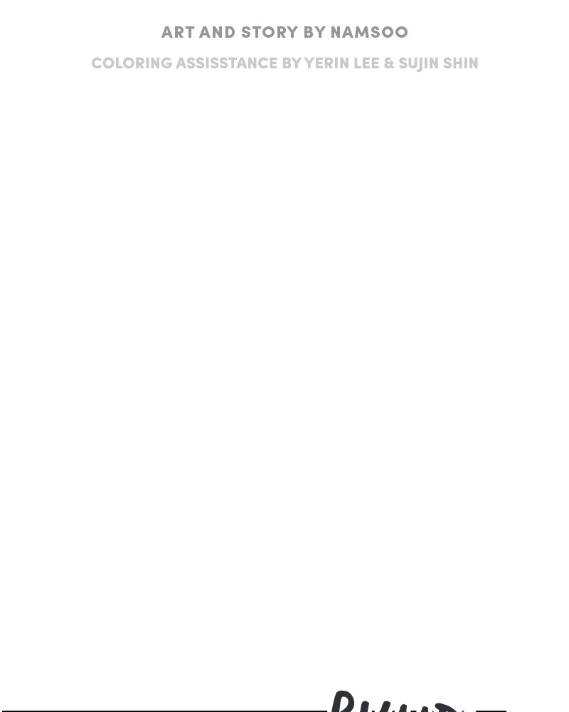 A Guide to Proper Dating Chapter 37 428 022