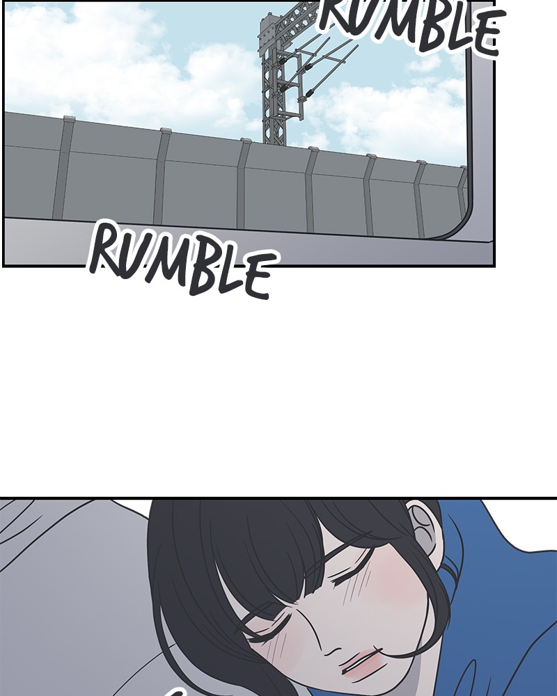 A Guide to Proper Dating Chapter 37 429 023