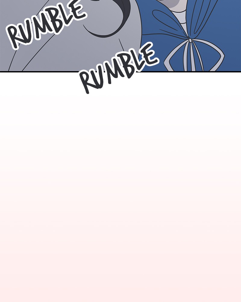 A Guide to Proper Dating Chapter 37 430 024