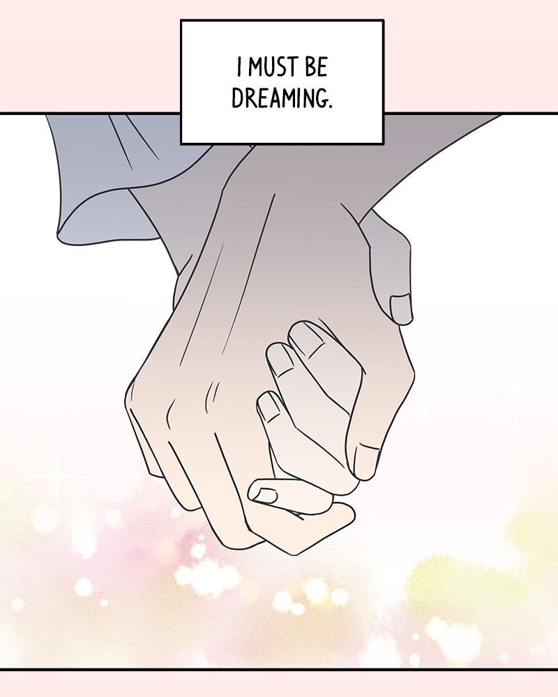 A Guide to Proper Dating Chapter 37 431 025