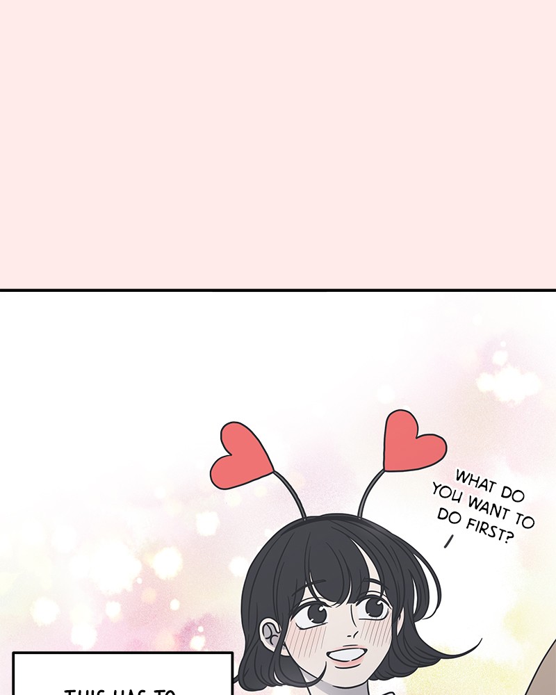 A Guide to Proper Dating Chapter 37 432 026