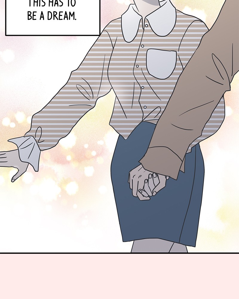 A Guide to Proper Dating Chapter 37 433 027