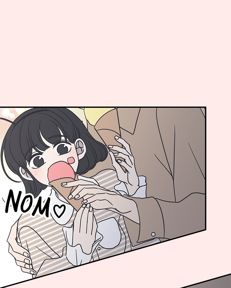 A Guide to Proper Dating Chapter 37 434 028