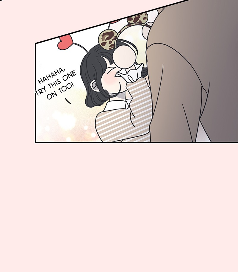 A Guide to Proper Dating Chapter 37 435 029