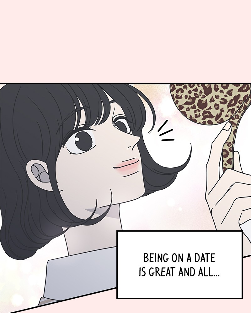 A Guide to Proper Dating Chapter 37 436 030