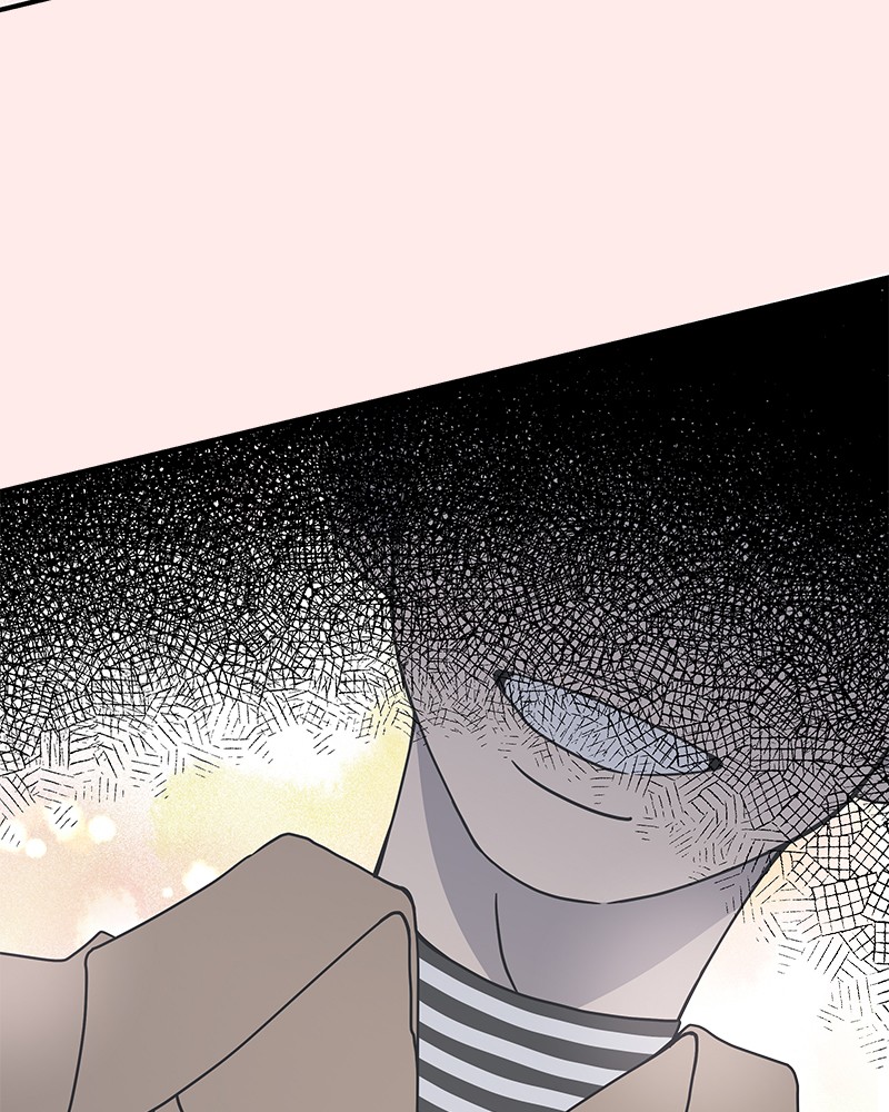 A Guide to Proper Dating Chapter 37 437 031