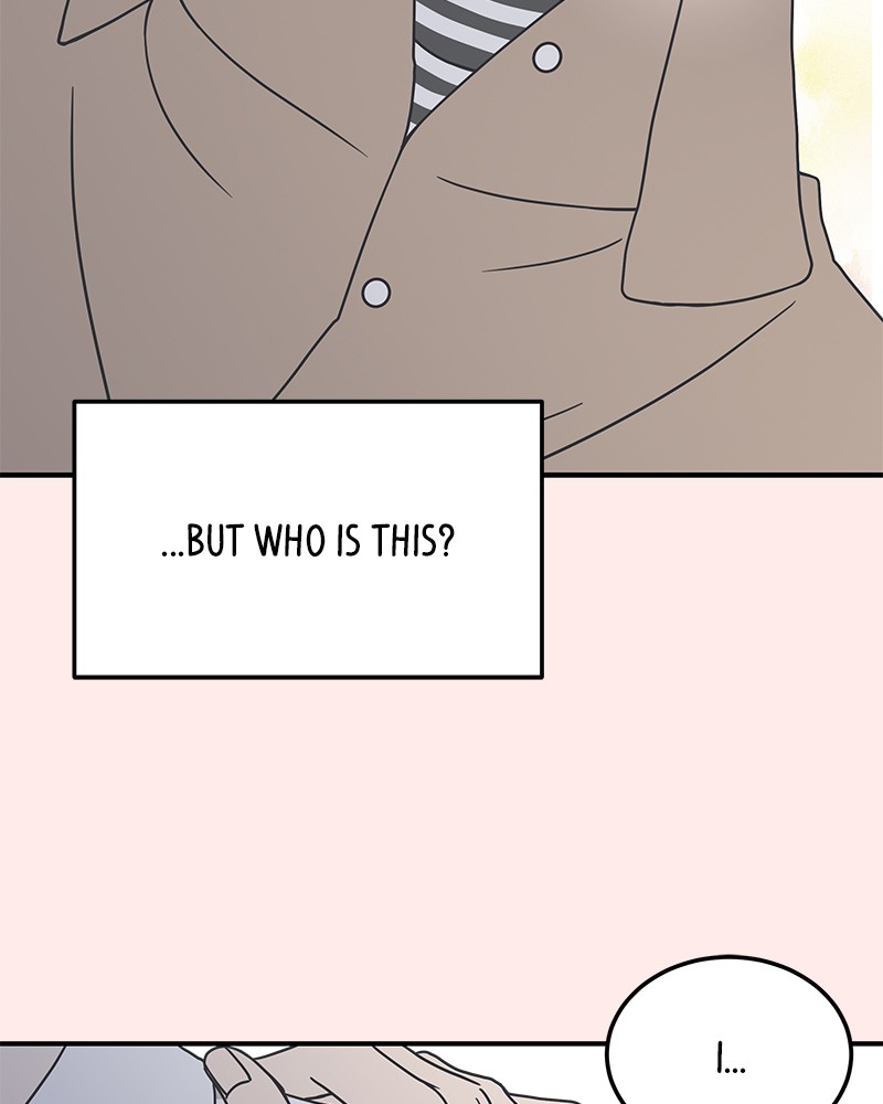 A Guide to Proper Dating Chapter 37 438 032