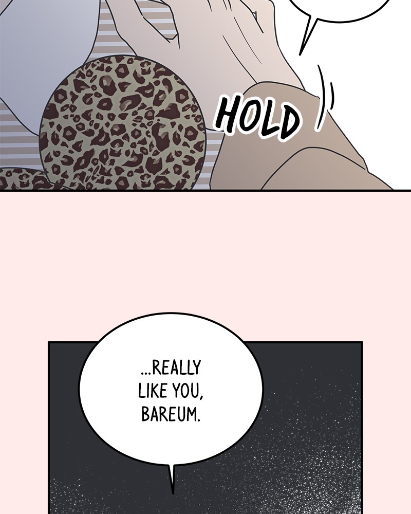 A Guide to Proper Dating Chapter 37 439 033