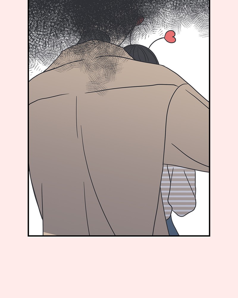 A Guide to Proper Dating Chapter 37 440 034