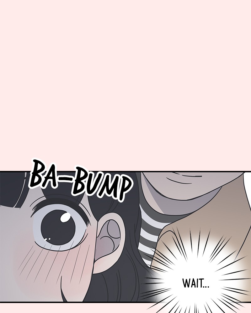 A Guide to Proper Dating Chapter 37 441 035