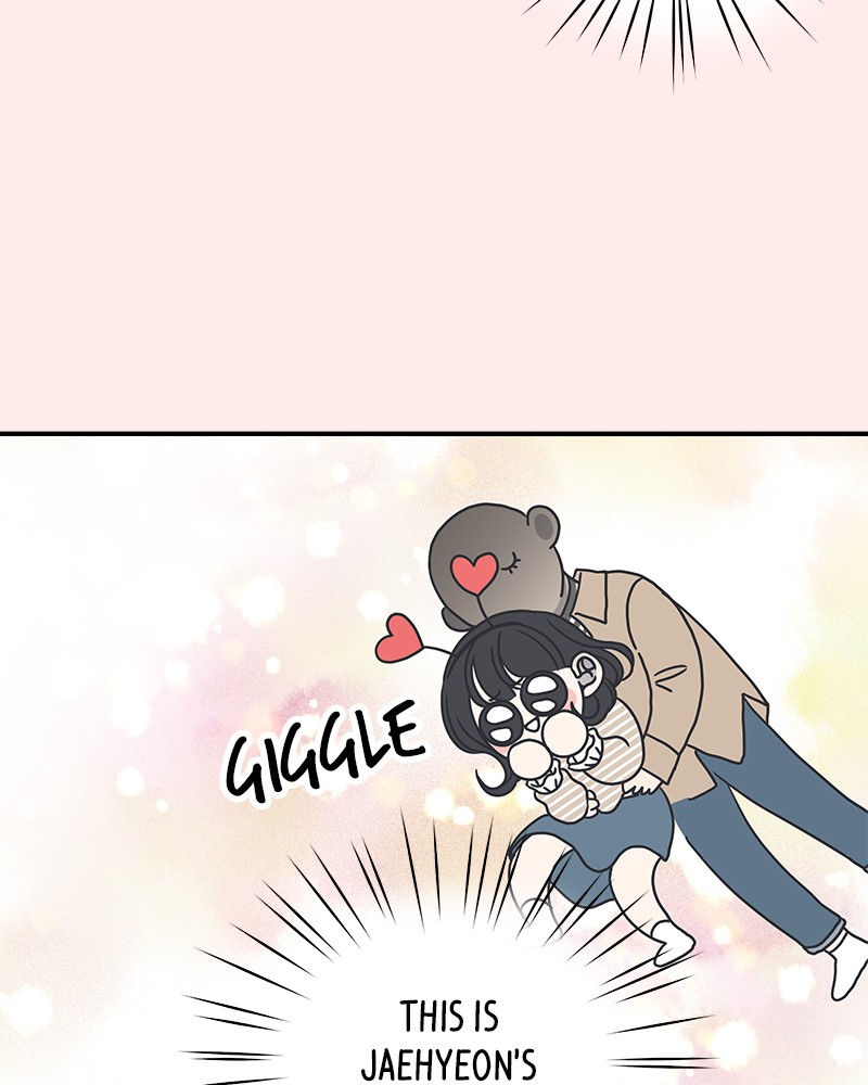 A Guide to Proper Dating Chapter 37 442 036