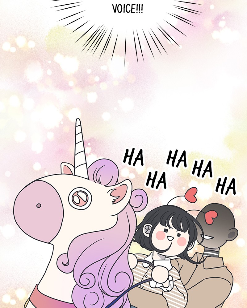 A Guide to Proper Dating Chapter 37 443 037