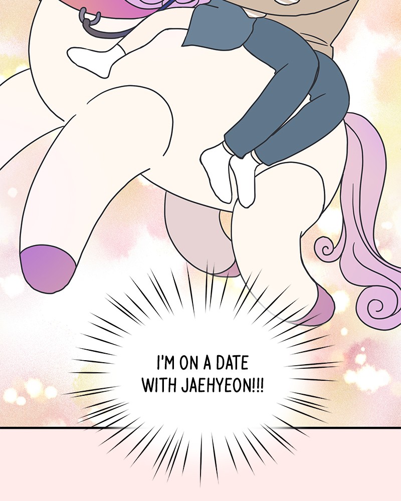 A Guide to Proper Dating Chapter 37 444 038