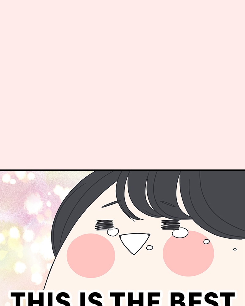 A Guide to Proper Dating Chapter 37 445 039