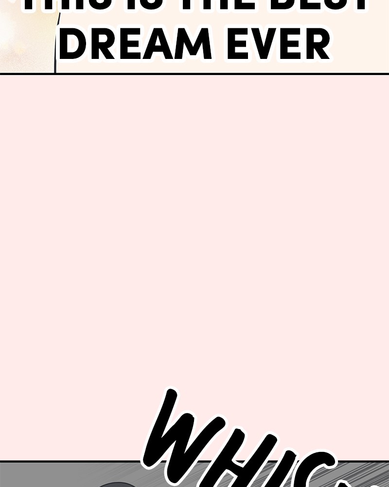 A Guide to Proper Dating Chapter 37 446 040