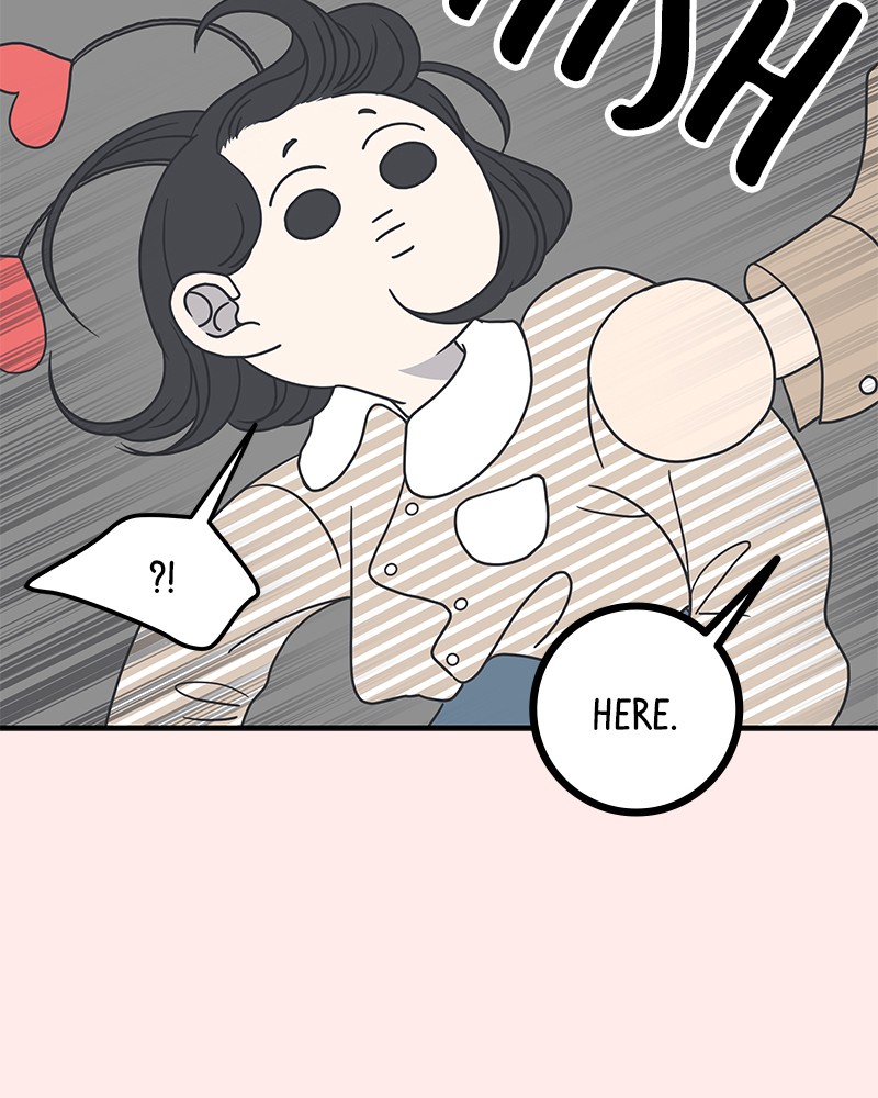 A Guide to Proper Dating Chapter 37 447 041