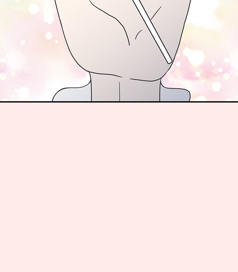 A Guide to Proper Dating Chapter 37 449 043