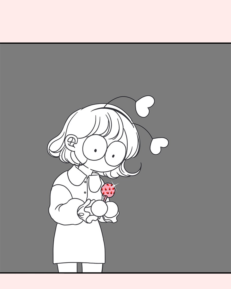 A Guide to Proper Dating Chapter 37 450 044