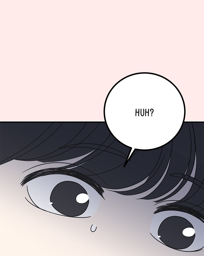 A Guide to Proper Dating Chapter 37 451 045